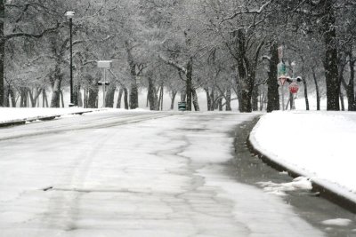IMG_3059.jpg