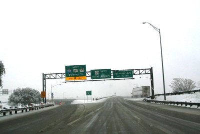 IMG_3100.jpg