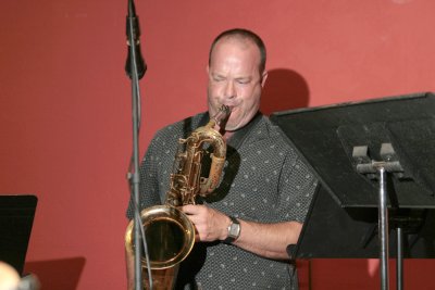 wimg_4100.jpg