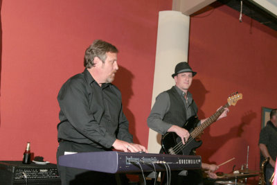 wimg_4103.jpg