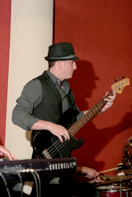 wimg_4107.jpg