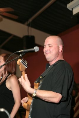 wimg_4112.jpg