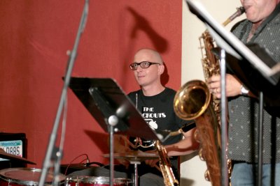 wimg_4120.jpg