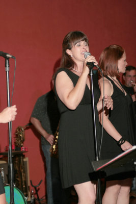 wimg_4130.jpg