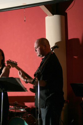 wimg_4136.jpg
