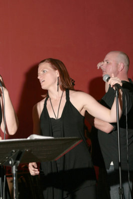 wimg_4154.jpg