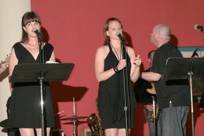 wimg_4167.jpg