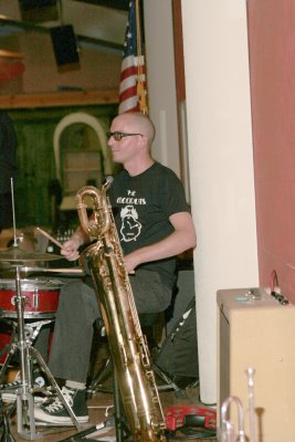 wimg_4180.jpg