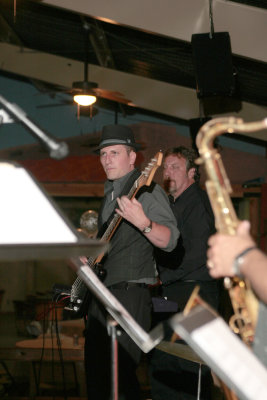 wimg_4186.jpg