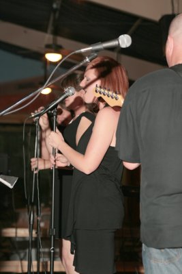 wimg_4188.jpg