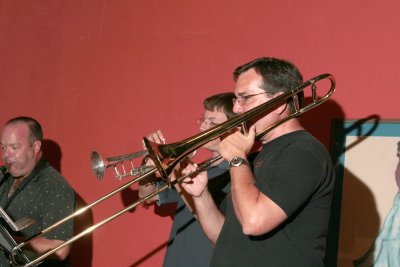 wimg_4196.jpg