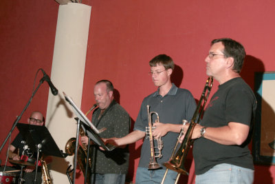 wimg_4197.jpg