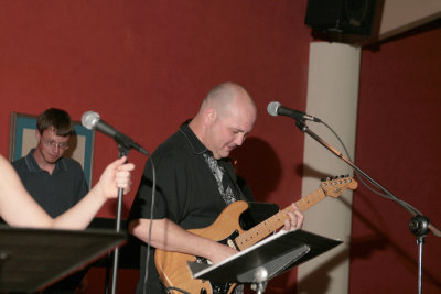 wimg_4223.jpg