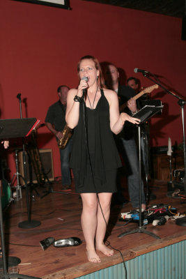 wimg_4227.jpg