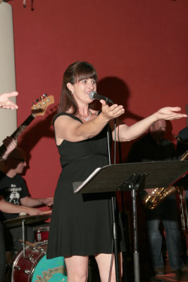 wimg_4230.jpg