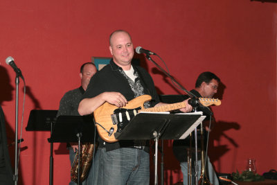 wimg_4252.jpg