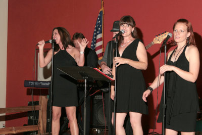 wimg_4261.jpg