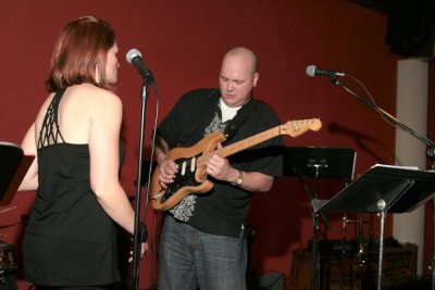 wimg_4268.jpg
