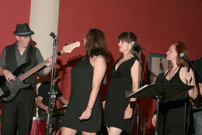 wimg_4273.jpg