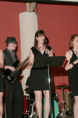 wimg_4285.jpg