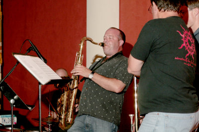 wimg_4290.jpg