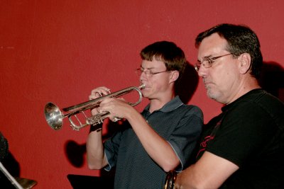 wimg_4291.jpg