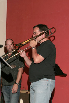 wimg_4294.jpg