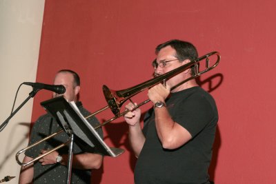 wimg_4296.jpg