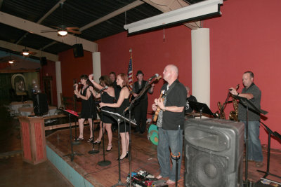 wimg_4322.jpg