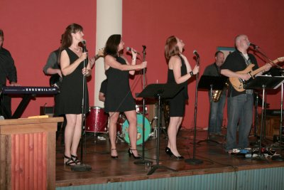 wimg_4331.jpg