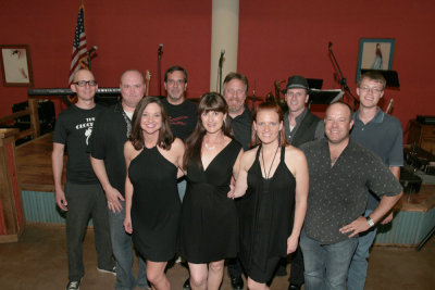 wimg_4334.jpg