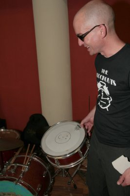 wimg_4336.jpg