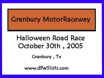 GMR-Halloween-00.jpg