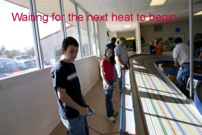 IMG_3472-pb.jpg