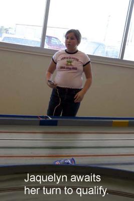 IMG_3495-pb.jpg