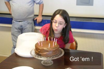 IMG_3570-pb.jpg