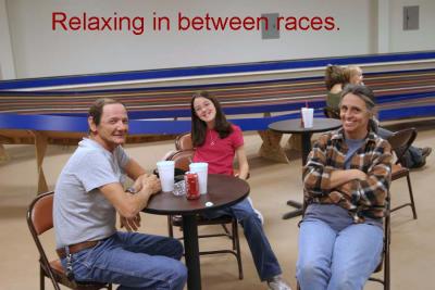 IMG_3578-pb.jpg