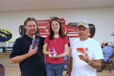 IMG_3730-pb.jpg