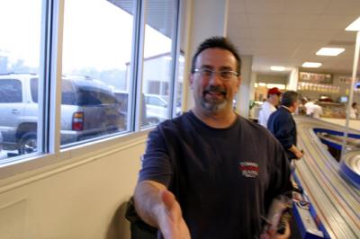 IMG_5262s.jpg