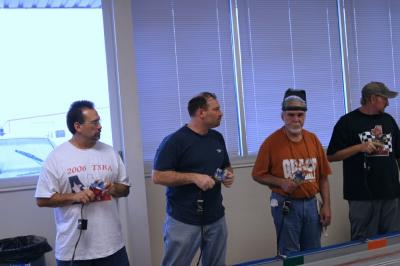 IMG_6052s.jpg