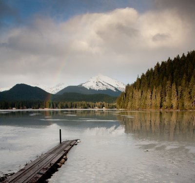 Late winter on Auke lake 800-2788.jpg