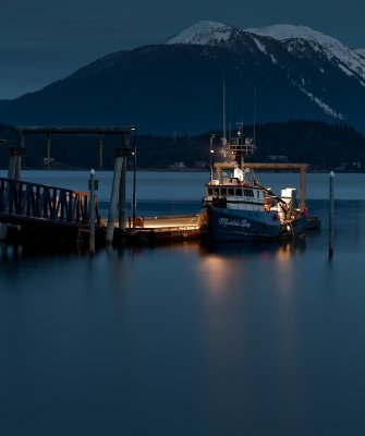 Matilda at night 800-4701.jpg