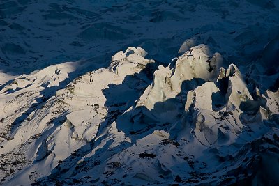vanishing ice_November 16