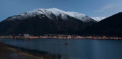 Alaskas capital_November 20