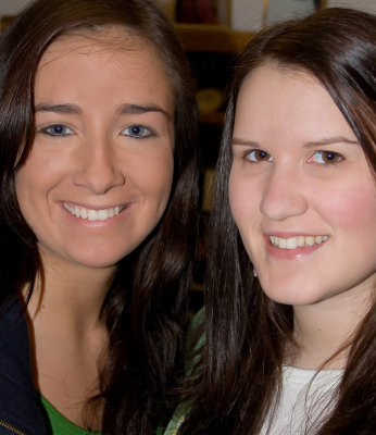 Ashley and Mallory_November 28