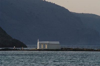 g3/75/61575/3/66738288.LSxmUU0A.jpg