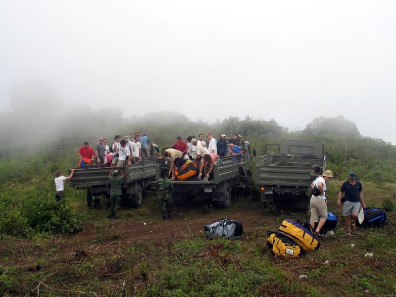 DomRep04_patrick-090.jpg