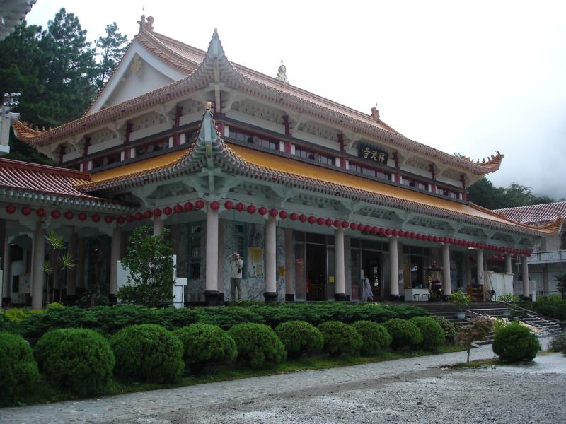 Taroko National Park (24).JPG