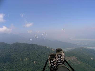 P8020024.JPG