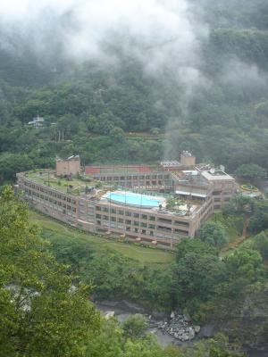 Taroko National Park (19).JPG